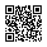 UVK1J332MRD QRCode