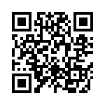 UVK1V102MHD1TO QRCode