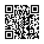 UVK1V471MPD1TD QRCode