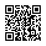 UVK2A010MDD QRCode