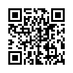 UVK2A0R1MDD QRCode