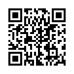 UVK2A100MDD1TD QRCode