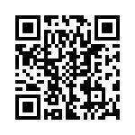 UVK2A470MPD1TA QRCode