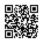 UVK2AR47MDD QRCode