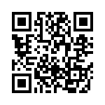 UVK2C220MPD1TD QRCode