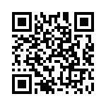 UVK2D2R2MED1TD QRCode