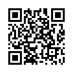 UVK2D470MHD QRCode