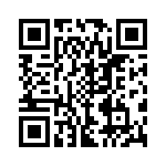 UVK2D470MHD1TO QRCode