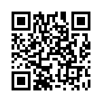 UVK2D471MRD QRCode