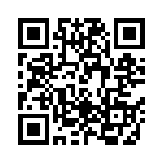 UVK2D680MHD1TO QRCode