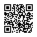 UVK2E100MPD1TD QRCode