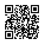 UVK2E330MPD QRCode