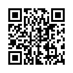 UVK2E3R3MED1TD QRCode