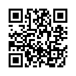 UVK2G010MED1TA QRCode