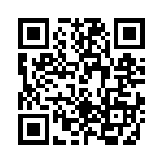 UVK2G100MPD QRCode