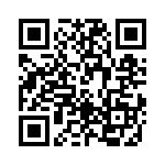 UVK2G221MRD QRCode