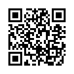 UVK2G470MHD QRCode