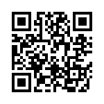 UVK2G4R7MPD1TD QRCode