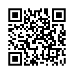 UVK2GR47MED1TD QRCode