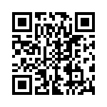 UVK2V3R3MPD1TD QRCode