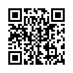 UVK2V4R7MPD1TD QRCode