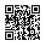 UVK2W101MHD QRCode