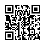 UVK2W330MHD1TN QRCode