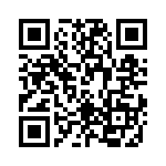 UVK2W3R3MPD QRCode