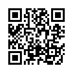 UVP0J221MPD1TA QRCode