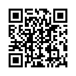 UVP0J222MHD QRCode