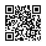 UVP0J222MHD1TO QRCode