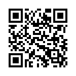 UVP0J332MHD QRCode