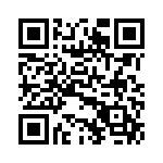 UVP0J470MDD1TD QRCode