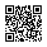 UVP0J471MPD QRCode