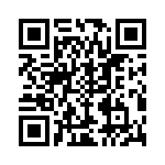 UVP0J682MHD QRCode