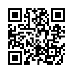 UVP1A101MED1TA QRCode