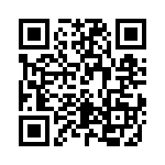 UVP1A330MDD QRCode