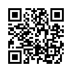 UVP1A331MPD QRCode