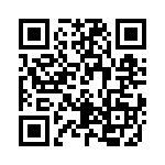 UVP1A470MDD QRCode