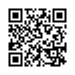 UVP1A471MPD1TD QRCode