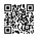 UVP1C101MPD QRCode