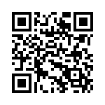 UVP1C220MDD1TA QRCode