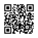 UVP1C221MPD QRCode