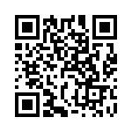 UVP1C332MHD QRCode