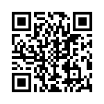 UVP1C470MED QRCode