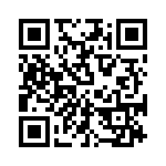 UVP1E220MED1TD QRCode