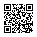 UVP1E331MHD1TO QRCode