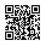 UVP1E470MED QRCode