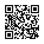 UVP1E470MED1TD QRCode