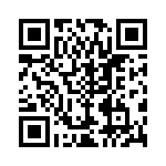 UVP1H100MED1TA QRCode